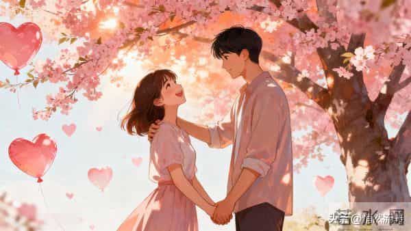 新婚夜,我哭了又笑!原来幸福,是这般百感交集!