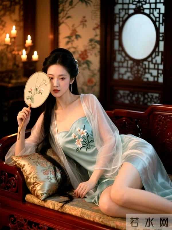 陷抄袭风波，大神发飙。他的小说近500万字，评分9.6，一骑绝尘