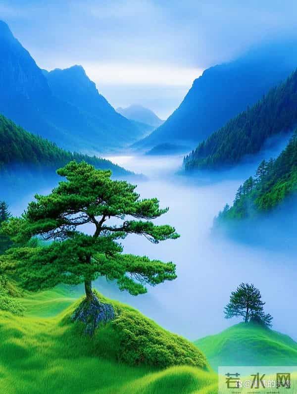 李清照的哪首词你最喜欢