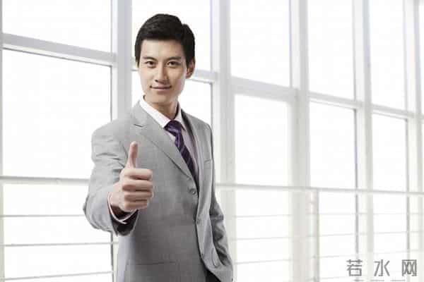 感谢大明老师教会我很多AI知识原来,掌握AI是有人在背后默默引导