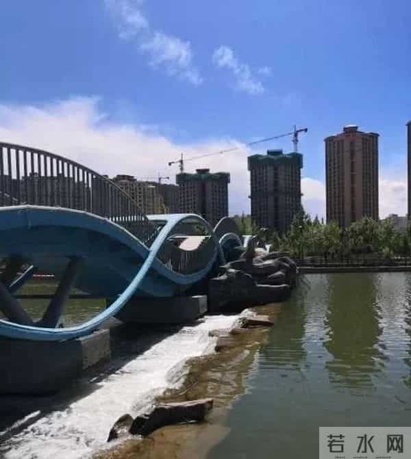 全国中学生优秀作文展——乡情（作者：刘齐鑫蕊)