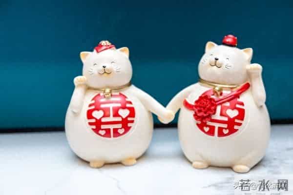 新婚夜,我哭了又笑!原来幸福,是这般百感交集!