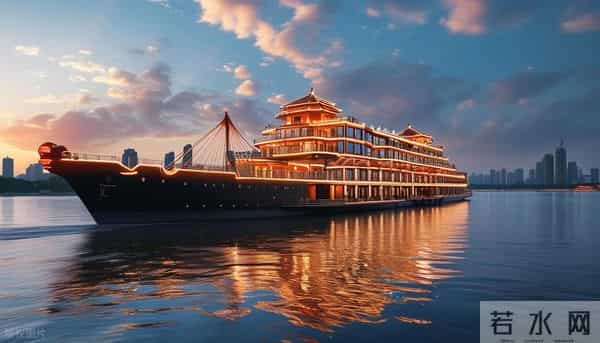 “一剑钟情”，跟朋友兰兰在武汉三天两夜旅游小日记