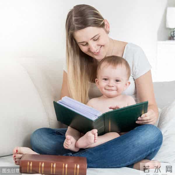 初中生优秀作文:凝聚亲情