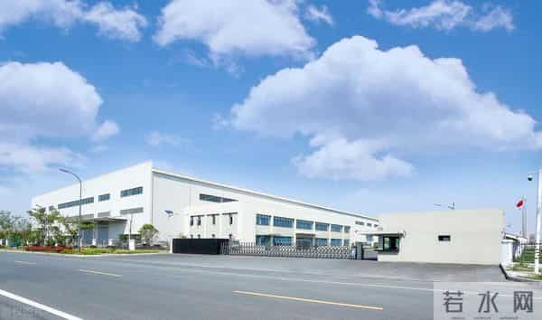 写观察日记（四年级第三单元作文范文22篇）