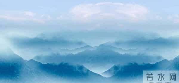 写观察日记（四年级第三单元作文范文22篇）