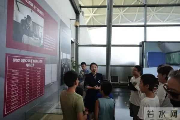 暑期趣游科技馆 - 苍穹探秘之旅