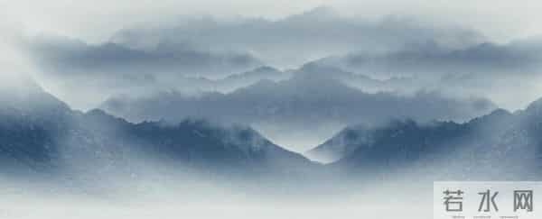 写观察日记（四年级第三单元作文范文22篇）