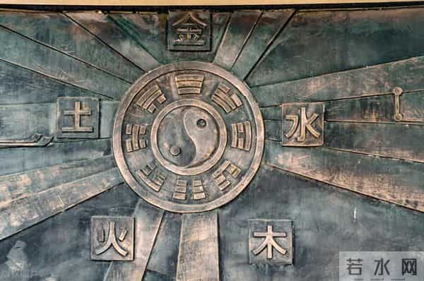 人人都有名字,你知道姓名的起源吗?了解这些知识后你将很受欢迎