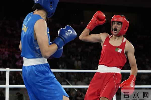 体坛联播|梅西夜访新诺坎普,亚特兰大主帅尤里奇下课