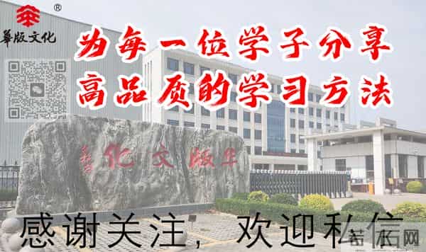 小学生作文范文(写事题材)