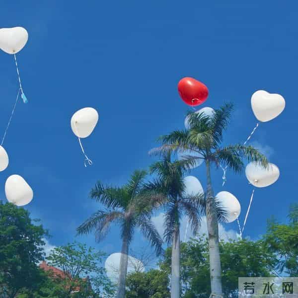 人与人就再难相见了!——一篇感人至深的初三作文引发网友共鸣