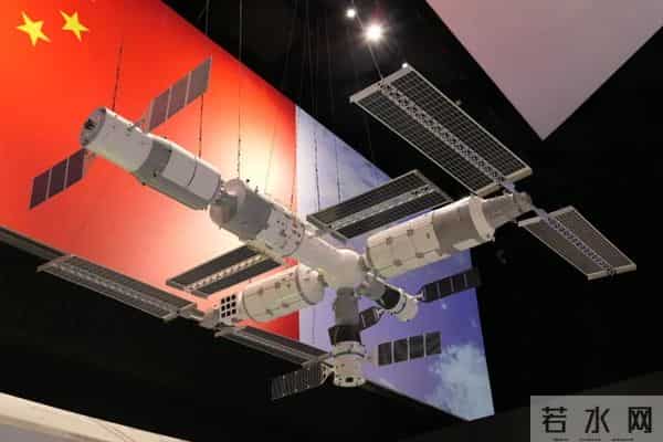 暑期趣游科技馆 - 苍穹探秘之旅