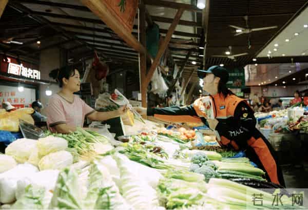 淘宝闪购的攻势,才刚刚开始