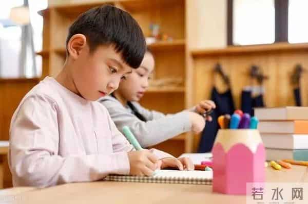 小学生同步优秀作文(182)我的梦想