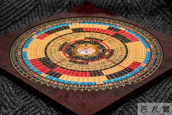 人人都有名字,你知道姓名的起源吗?了解这些知识后你将很受欢迎