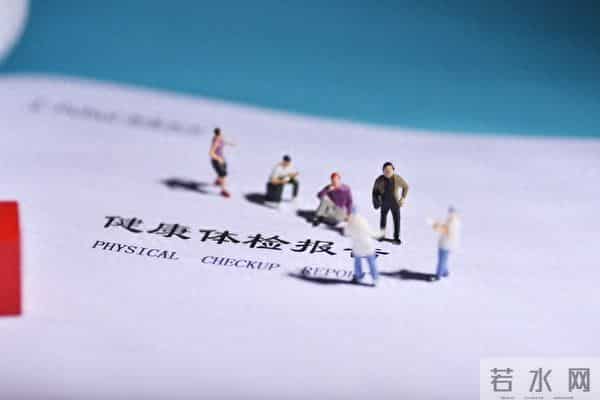 人与人就再难相见了!——一篇感人至深的初三作文引发网友共鸣