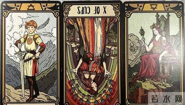 水瓶座十二月运,工作有贵人,考试运不错。