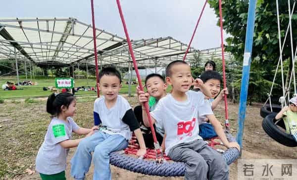 幼儿园期末工作总结怎么写？（附要点、范文、评语…）