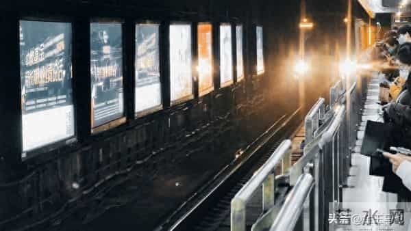 工作中的小确幸，你感受到了吗？