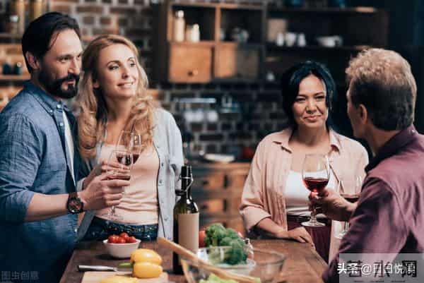 怎样才能提升自己的表达能力？