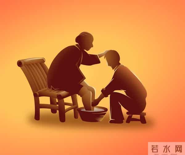 人生必备：学会感恩，珍惜当下！