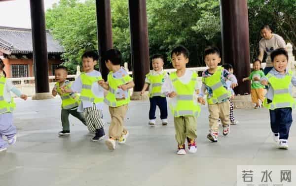 幼儿园期末工作总结怎么写？（附要点、范文、评语…）