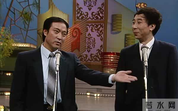 名和利,再加上冯巩,也救不了“不安分”的牛群