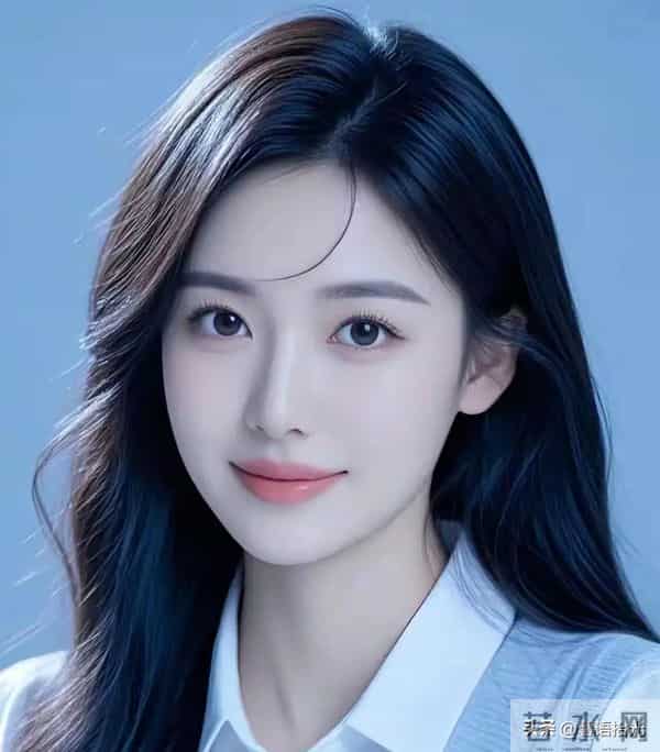 女人动情时，总把三个小秘密藏住，男人识破后她对你会无法抗拒