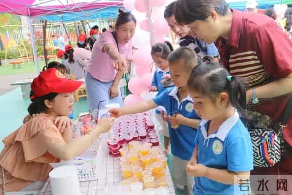 幼儿园期末工作总结怎么写？（附要点、范文、评语…）