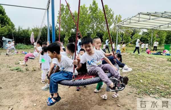 幼儿园期末工作总结怎么写？（附要点、范文、评语…）