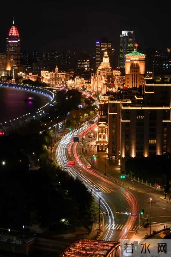 致我们终将值得的青春