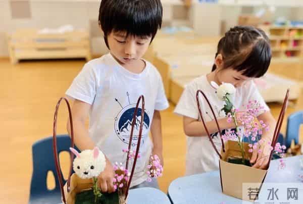 幼儿园期末工作总结怎么写？（附要点、范文、评语…）