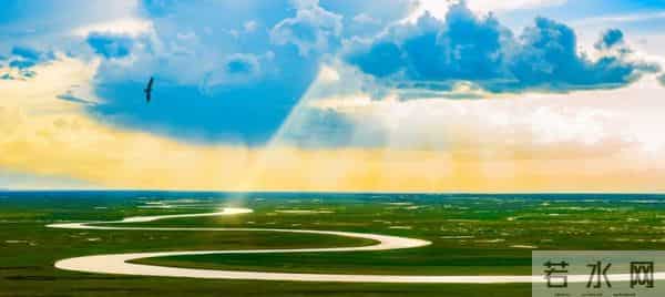 《唐诗三百首》中的50句对偶名句，汉语真的太美了!