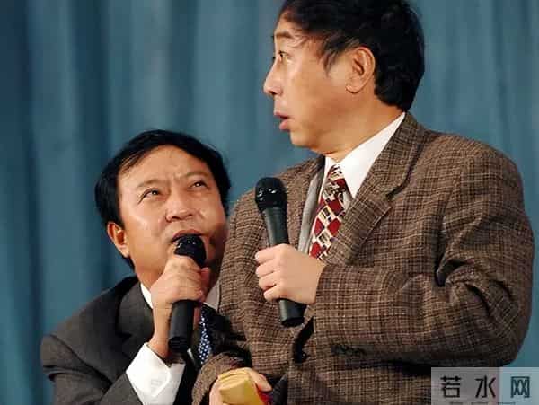 名和利,再加上冯巩,也救不了“不安分”的牛群