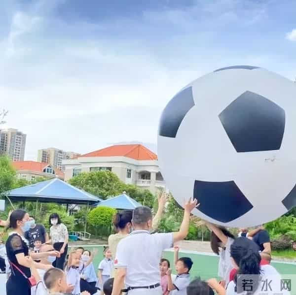 幼儿园期末工作总结怎么写？（附要点、范文、评语…）