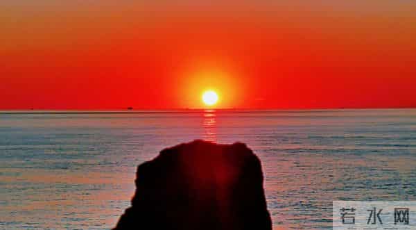 你学生时代记忆最深刻的老师是？