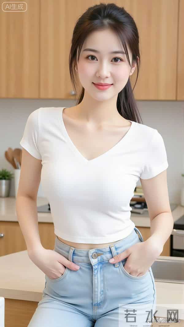 女人动情时，总把三个小秘密藏住，男人识破后她对你会无法抗拒