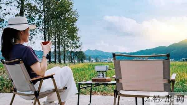 我们都要好好的：风雨人生，向阳而行