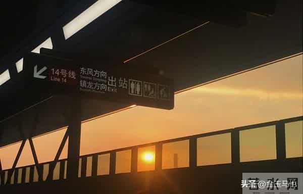 工作中的小确幸，你感受到了吗？