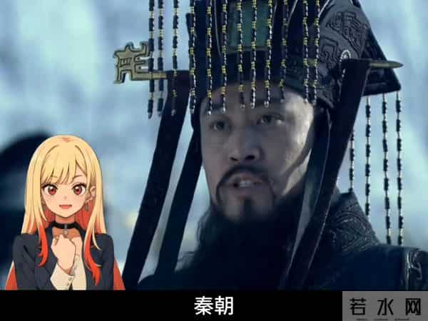 什么动物被称为沙漠之舟？内容启发搜索