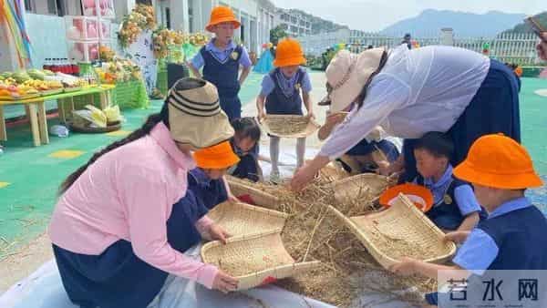 幼儿园期末工作总结怎么写？（附要点、范文、评语…）