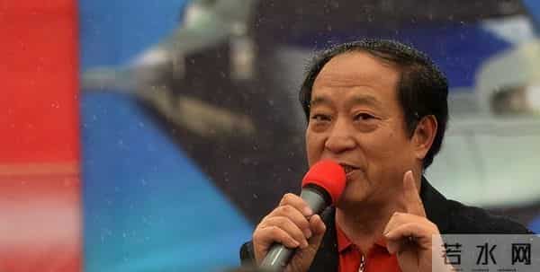 名和利,再加上冯巩,也救不了“不安分”的牛群