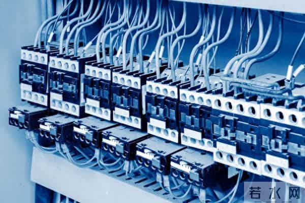 高中英语日常用品词汇：你熟悉的词，藏着不熟悉的考点