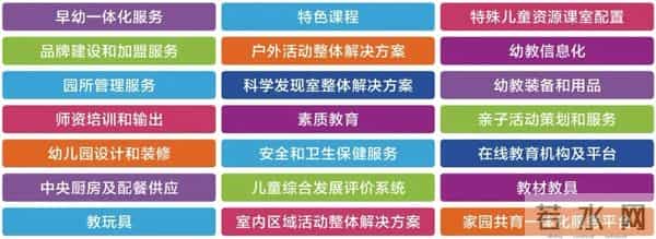 幼儿园期末工作总结怎么写？（附要点、范文、评语…）