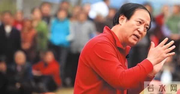 名和利,再加上冯巩,也救不了“不安分”的牛群