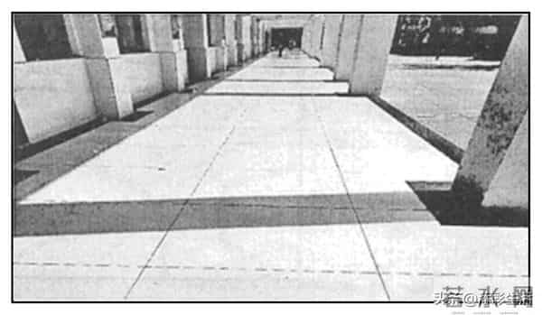 高考地理专题训练一：地球运动（附例题）