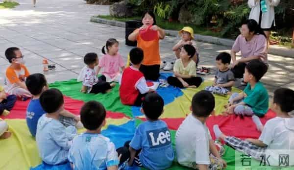 幼儿园期末工作总结怎么写？（附要点、范文、评语…）