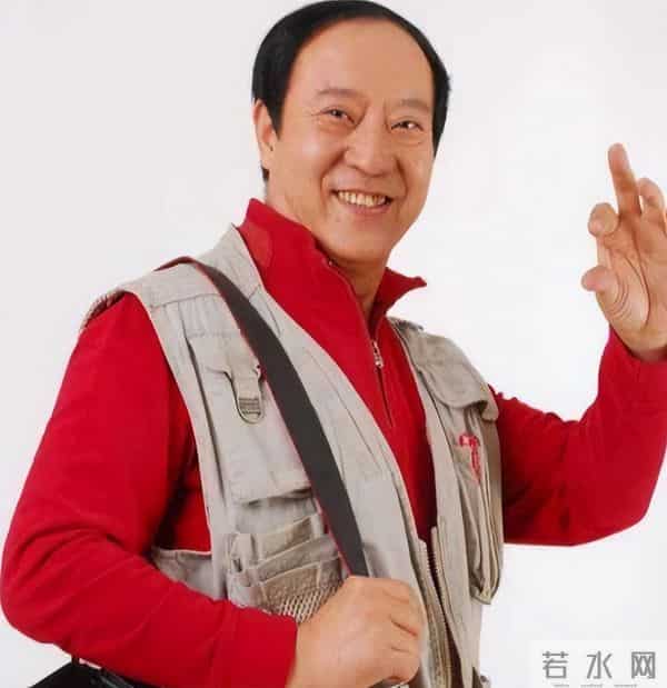 名和利,再加上冯巩,也救不了“不安分”的牛群