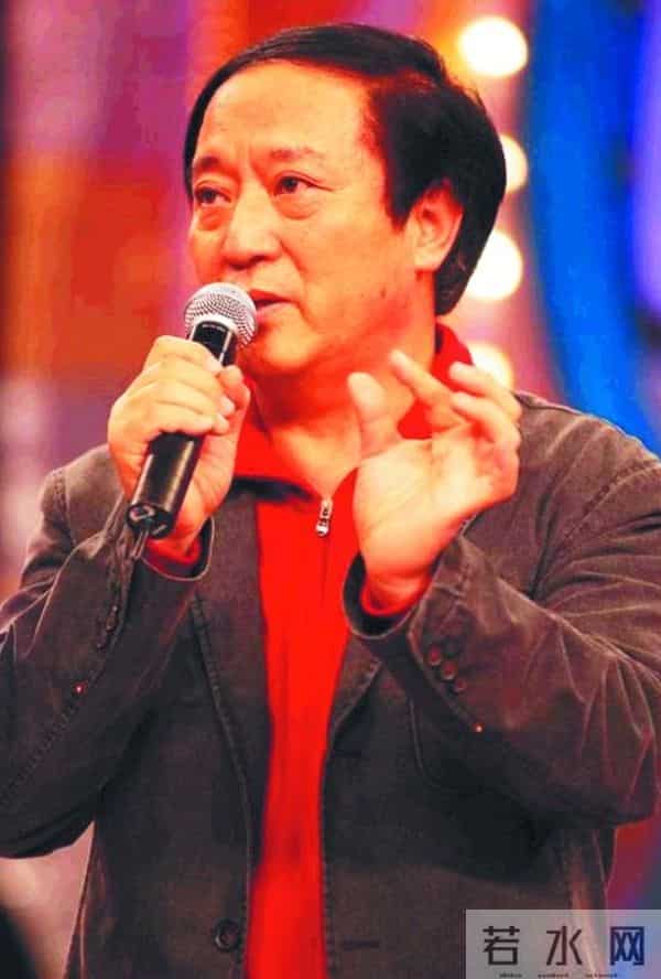 名和利,再加上冯巩,也救不了“不安分”的牛群